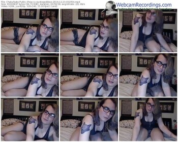 chaturbate-coyotegoddess-webcam-show-12_23_2016-03_20_54
