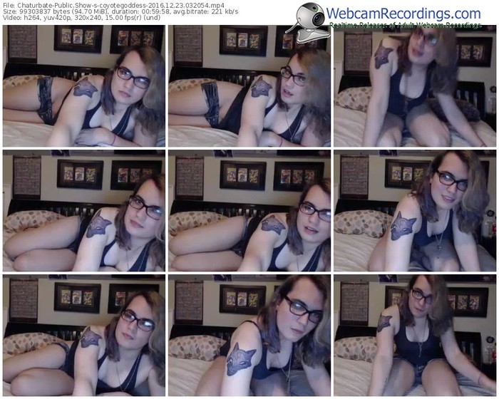 chaturbate-coyotegoddess-webcam-show-12_23_2016-03_20_54