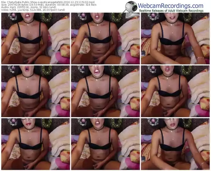chaturbate-exoticanagatah69-webcam-show-12_23_2016-11_51_02