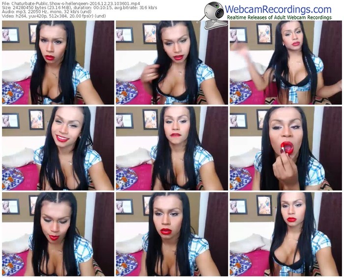 chaturbate-hellenqeen-webcam-show-12_23_2016-10_36_01
