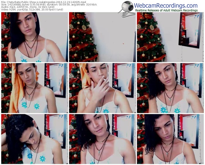 chaturbate-isalatingodes-webcam-show-12_23_2016-14_26_05