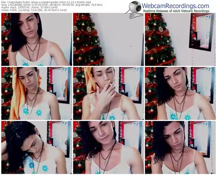 chaturbate-isalatingodes-webcam-show-12_23_2016-14_26_05