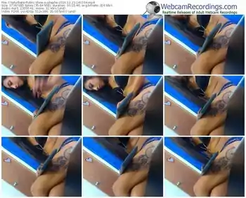 chaturbate-jstepha-webcam-show-12_23_2016-14_11_04