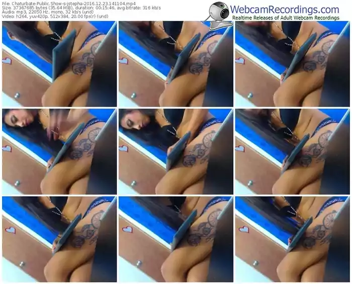 chaturbate-jstepha-webcam-show-12_23_2016-14_11_04