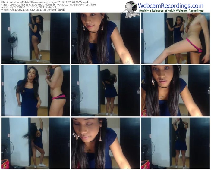 chaturbate-missspankyx-webcam-show-12_23_2016-04_20_55