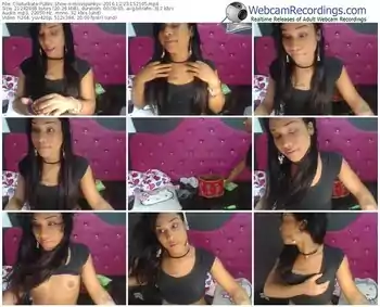 chaturbate-missspankyx-webcam-show-12_23_2016-15_21_05