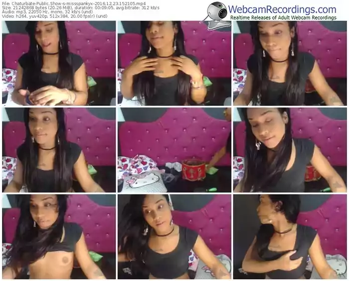 chaturbate-missspankyx-webcam-show-12_23_2016-15_21_05