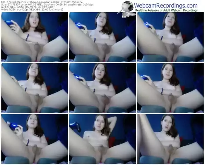 chaturbate-pinkpearls-webcam-show-12_23_2016-00_10_50