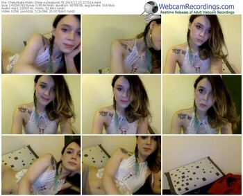 chaturbate-pleasure178-webcam-show-12_23_2016-22_31_14