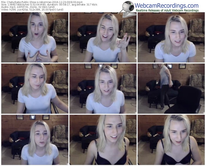 chaturbate-rebornrao-webcam-show-12_23_2016-09_31_00