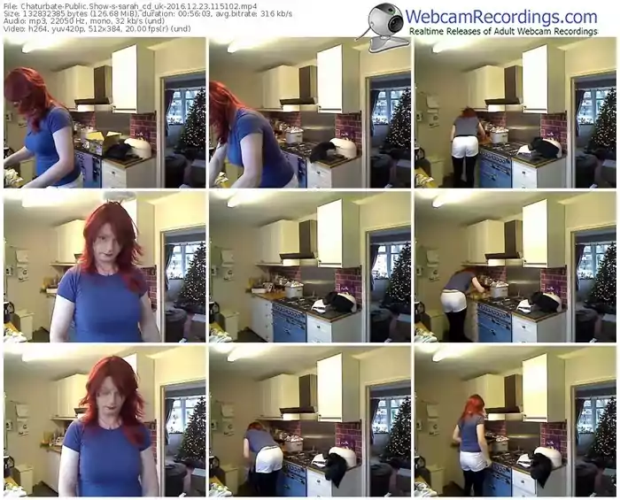 chaturbate-sarah_cd_uk-webcam-show-12_23_2016-11_51_02