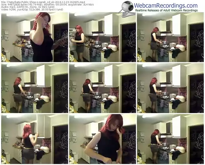 chaturbate-sarah_cd_uk-webcam-show-12_23_2016-16_26_05