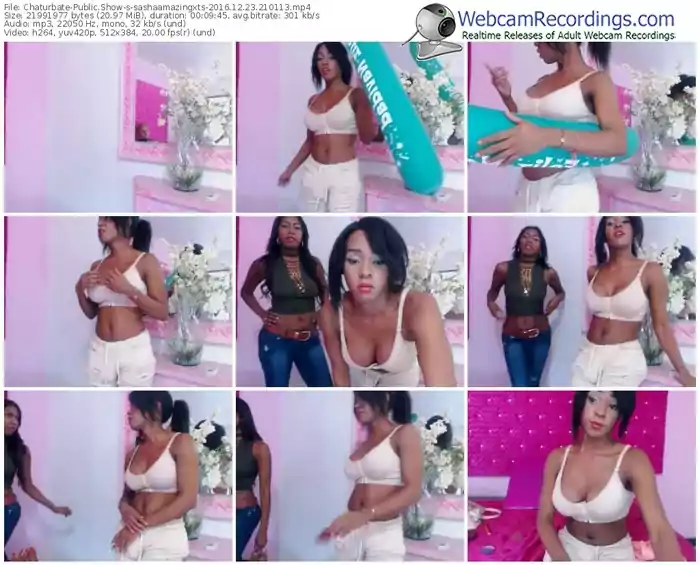 chaturbate-sashaamazingxts-webcam-show-12_23_2016-21_01_13