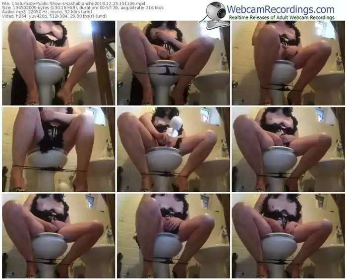 chaturbate-sashabianchi-webcam-show-12_23_2016-15_11_06