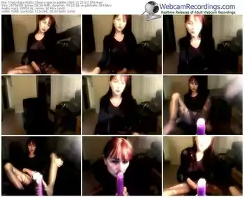 chaturbate-spacecadette-webcam-show-12_23_2016-11_10_59