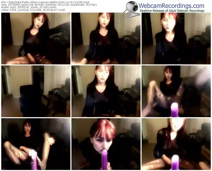 chaturbate-spacecadette-webcam-show-12_23_2016-11_10_59