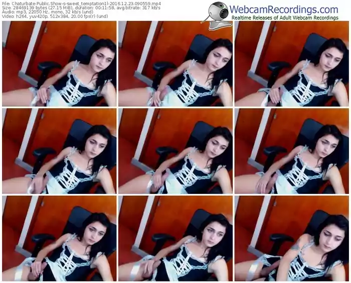 chaturbate-sweet_temptation1l-webcam-show-12_23_2016-09_05_59