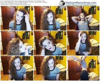 chaturbate-tapangalongwood-webcam-show-12_23_2016-20_46_13