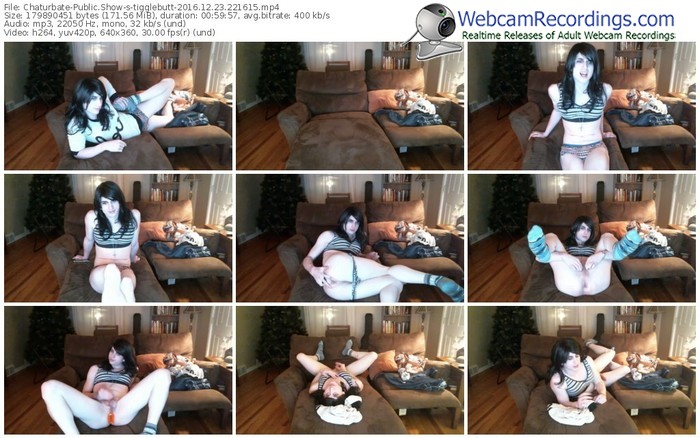 chaturbate-tigglebutt-webcam-show-12_23_2016-22_16_15