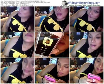 chaturbate-tsblondienyc-webcam-show-12_23_2016-10_11_01
