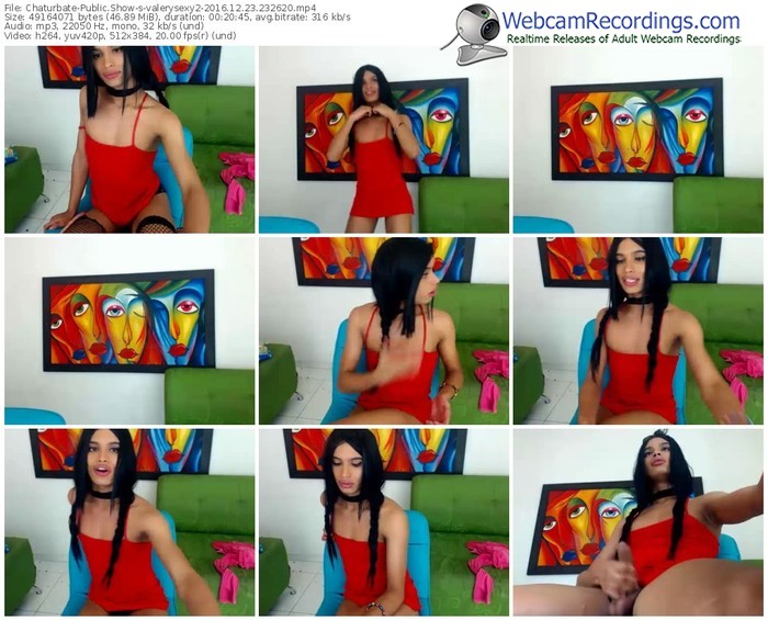 chaturbate-valerysexy2-webcam-show-12_23_2016-23_26_20