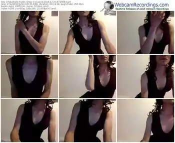 chaturbate-vicovcd-webcam-show-12_23_2016-07_20_58