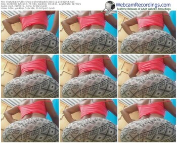 chaturbate-whorebigdick-webcam-show-12_23_2016-03_20_54