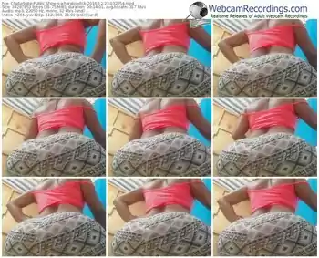 chaturbate-whorebigdick-webcam-show-12_23_2016-03_20_54