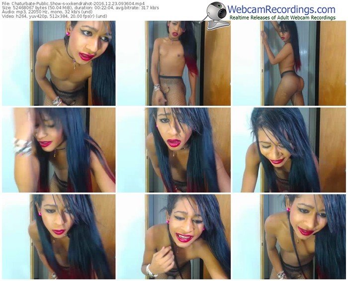 chaturbate-xxkendrahot-webcam-show-12_23_2016-09_36_04