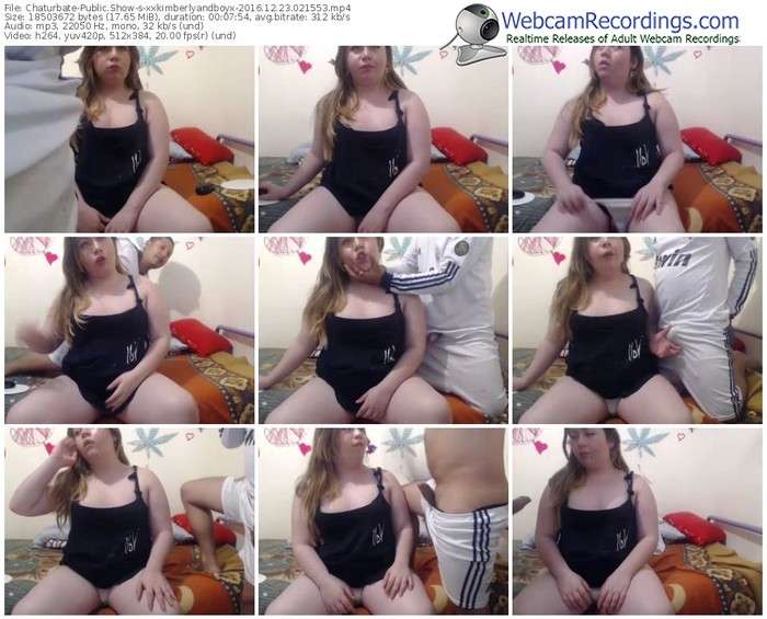chaturbate-xxkimberlyandboyx-webcam-show-12_23_2016-02_15_53