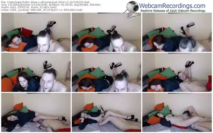 chaturbate-allisonavgust-webcam-show-12_24_2016-03_32_23