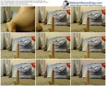 chaturbate-breakinherbad-webcam-show-12_24_2016-06_52_28