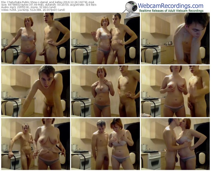 chaturbate-daniel_and_kelley-webcam-show-12_24_2016-19_27_41