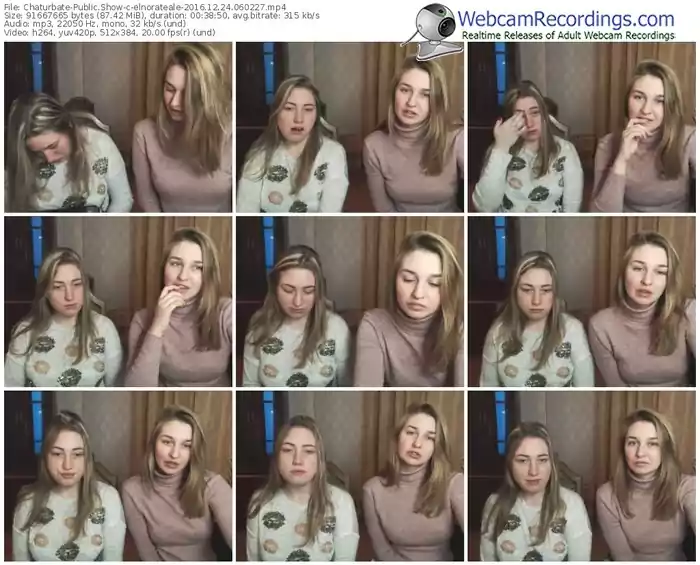 chaturbate-elnorateale-webcam-show-12_24_2016-06_02_27