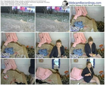 chaturbate-lovely_couple4u-webcam-show-12_24_2016-10_47_32