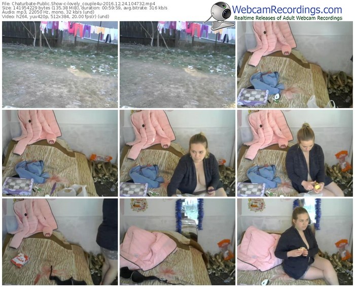 chaturbate-lovely_couple4u-webcam-show-12_24_2016-10_47_32