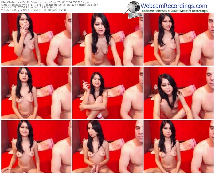 chaturbate-number1cpl-webcam-show-12_24_2016-05_32_26