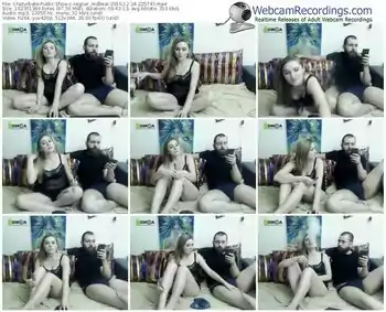 chaturbate-ragnar_redbear-webcam-show-12_24_2016-22_57_43