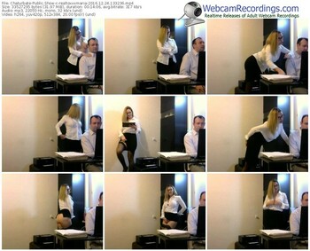 chaturbate-realtoxxxmaria-webcam-show-12_24_2016-13_32_36