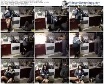 chaturbate-scambags-webcam-show-12_24_2016-19_42_42