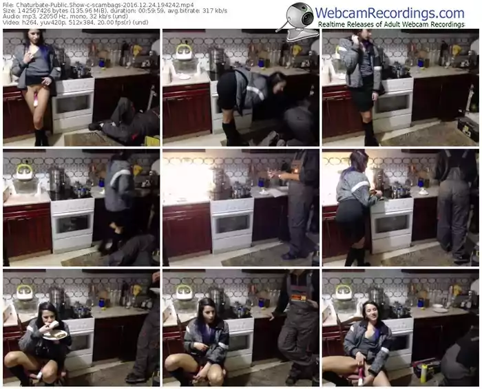 chaturbate-scambags-webcam-show-12_24_2016-19_42_42