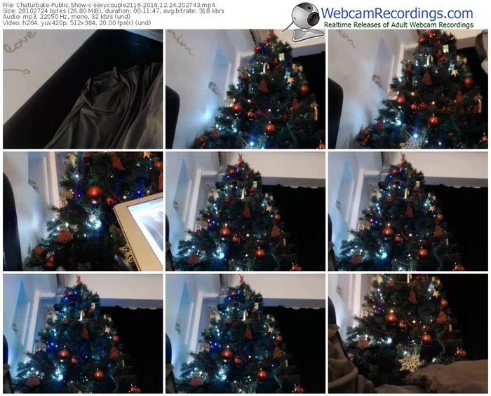 chaturbate-sexycouple2116-webcam-show-12_24_2016-20_27_43