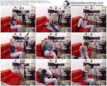 chaturbate-sexyhotwifeporn-webcam-show-12_24_2016-00_47_22