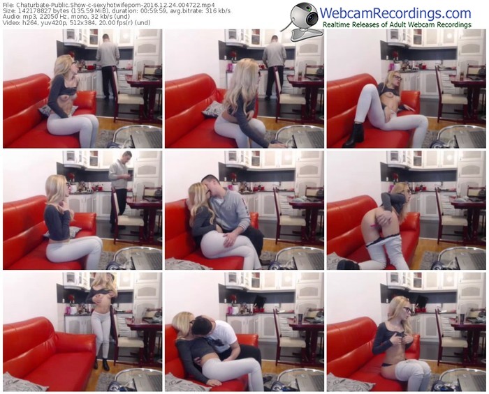 chaturbate-sexyhotwifeporn-webcam-show-12_24_2016-00_47_22