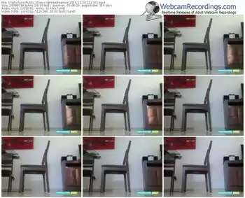 chaturbate-teresadreamss-webcam-show-12_24_2016-21_17_43