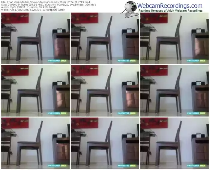 chaturbate-teresadreamss-webcam-show-12_24_2016-21_17_43