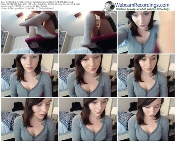 chaturbate-ashsosavage-webcam-show-12_24_2016-06_53_26