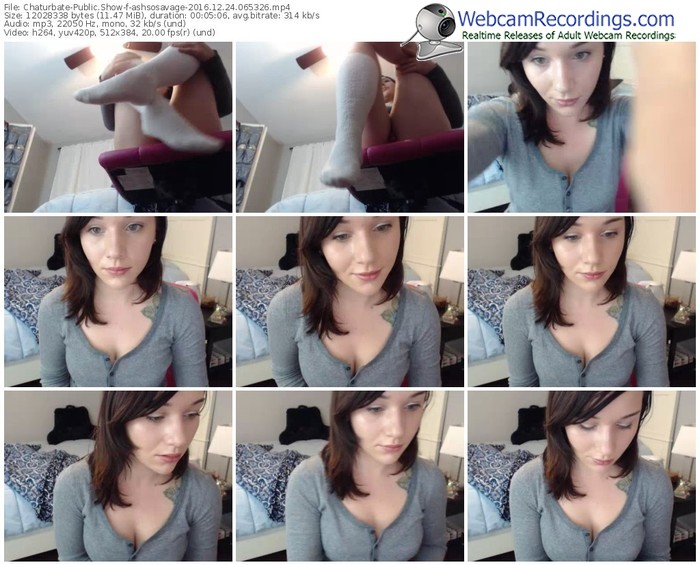chaturbate-ashsosavage-webcam-show-12_24_2016-06_53_26