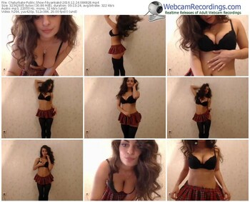 chaturbate-byankakd-webcam-show-12_24_2016-08_48_28