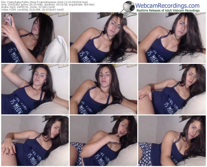 chaturbate-camilalopesex-webcam-show-12_24_2016-06_33_26